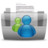 MSN Conversations Icon